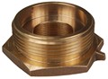 Dixon FM15F15T 1.5"  FEM NST X 1.5"  MALE NPT